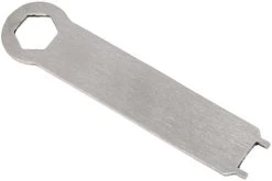 LionSteel SR11 Titanium Bronze, Satin Blade, SR11 B Couteau De Poche -Couteaux Promotion Boutique LI SR11 B 11 lionsteel li sr11 b 11