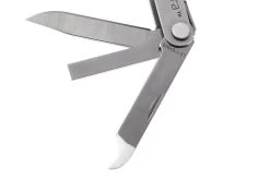 Leatherman Micra Pince Multifonction Porte-clés -Couteaux Promotion Boutique LMANMI 03 leatherman 5889 micra d3