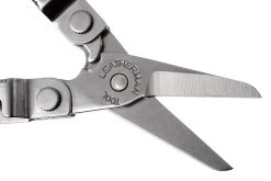 Leatherman Micra Pince Multifonction Porte-clés -Couteaux Promotion Boutique LMANMI 05 leatherman 5889 micra d5
