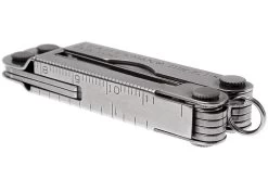 Leatherman Micra Pince Multifonction Porte-clés -Couteaux Promotion Boutique LMANMI 06 leatherman 5889 micra d6