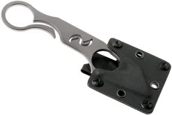 Liong Mah Xenobit Couteau Fixe -Couteaux Promotion Boutique LO XB 05 liong mah design