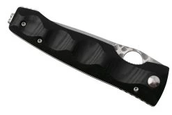 Mcusta Tactility MC-0121G SPG2 Couteau De Gentleman -Couteaux Promotion Boutique MC 0121G 06 mcusta