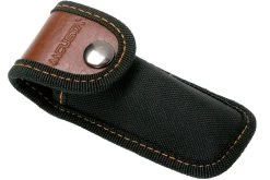 Mcusta MC-142G Ripple, SPG2 Black Pakka Wood Couteau De Poche 16 Mcusta MC-142G Ripple, SPG2 Black Pakka Wood Couteau De Poche -Couteaux Promotion Boutique MC 0142G 08 mcusta