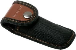 Mcusta MC-143G Shinra Mixture Teana, Ironwood, Couteau De Gentleman -Couteaux Promotion Boutique MC 0143G 09 mcusta