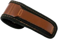 Mcusta MC-143G Shinra Mixture Teana, Ironwood, Couteau De Gentleman -Couteaux Promotion Boutique MC 0143G 10 mcusta