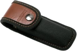 Mcusta MC-0181G Sengoku Oda Nobunaga, Micarta, Couteau De Gentleman 18 Mcusta MC-0181G Sengoku Oda Nobunaga, Micarta, Couteau De Gentleman -Couteaux Promotion Boutique MC 0181G 09 mcusta