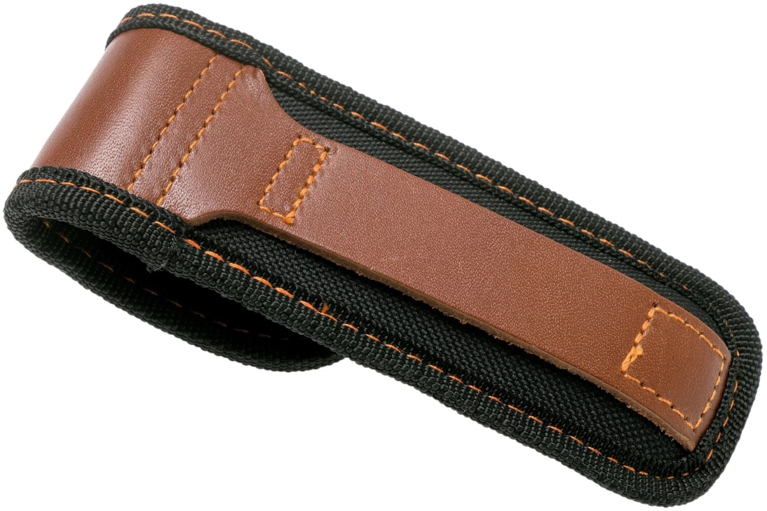 Mcusta MC-0181G Sengoku Oda Nobunaga, Micarta, Couteau De Gentleman 10 Mcusta MC-0181G Sengoku Oda Nobunaga, Micarta, Couteau De Gentleman – Image 10