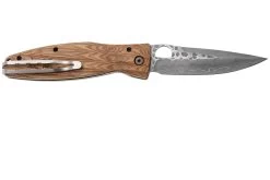 Couteaux Promotion Boutique -Couteaux Promotion Boutique MC 0182G 02 mcusta