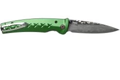 Couteaux Promotion Boutique -Couteaux Promotion Boutique MC163D 02 mcusta v201909