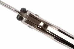 Mcusta MC-33D Shinra Take 13 Mcusta MC-33D Shinra Take -Couteaux Promotion Boutique MC33D 05 mcusta take damast mc33d d5