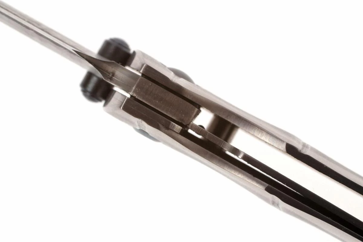 Mcusta MC-33D Shinra Take 5 Mcusta MC-33D Shinra Take – Image 5