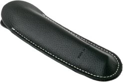 Maserin Gourmet Black Burl Couteau De Poche, 380/RN 17 Maserin Gourmet Black Burl Couteau De Poche, 380/RN -Couteaux Promotion Boutique ME 380 RN 09 maserin