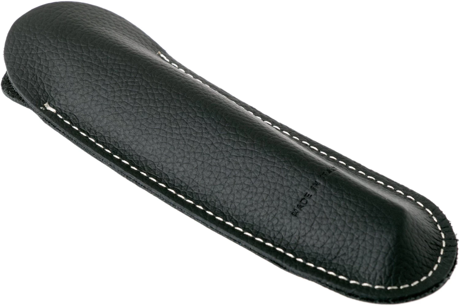 Maserin Gourmet Black Burl Couteau De Poche, 380/RN 9 Maserin Gourmet Black Burl Couteau De Poche, 380/RN – Image 9