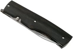 Maserin Stralight 392/KT Special Edition Couteau De Poche 10 Maserin Stralight 392/KT Special Edition Couteau De Poche -Couteaux Promotion Boutique ME 392 KT 04 maserin