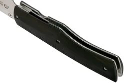 Maserin Stralight 392/KT Special Edition Couteau De Poche 11 Maserin Stralight 392/KT Special Edition Couteau De Poche -Couteaux Promotion Boutique ME 392 KT 05 maserin