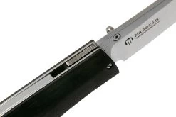 Maserin Stralight 392/KT Special Edition Couteau De Poche 12 Maserin Stralight 392/KT Special Edition Couteau De Poche -Couteaux Promotion Boutique ME 392 KT 06 maserin