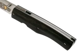 Maserin Stralight 392/KT Special Edition Couteau De Poche 13 Maserin Stralight 392/KT Special Edition Couteau De Poche -Couteaux Promotion Boutique ME 392 KT 07 maserin