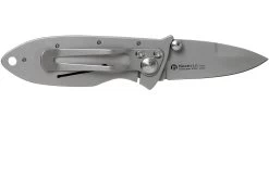 Nouveaux produits -Couteaux Promotion Boutique ME 550 KT 02 maserin