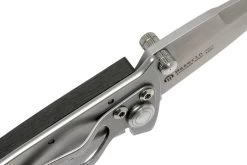 Maserin Onefold 550/KT Special Edition Couteau De Poche -Couteaux Promotion Boutique ME 550 KT 06 maserin