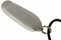 Moki Mini Pendant MK-107 -Couteaux Promotion Boutique MK 107 03 moki mini pendant mk 107 d3