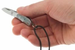 Moki Mini Pendant MK-107 -Couteaux Promotion Boutique MK 107 05 moki mini pendant mk 107 d5