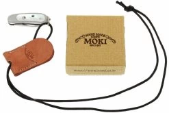 Moki Mini Pendant MK-107 -Couteaux Promotion Boutique MK 107 06 moki mini pendant mk 107 d6
