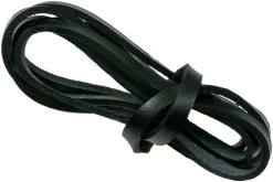 MKM Mikro 2 Wharncliffe, Stonewashed Black G10 Couteau De Cou, Jesper Voxnaes Design -Couteaux Promotion Boutique MMK MR02 GBK 08 mkm knives