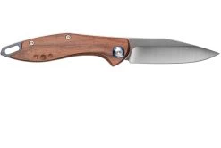 Couteaux Promotion Boutique -Couteaux Promotion Boutique MMK MY01 S 02 mkm knives