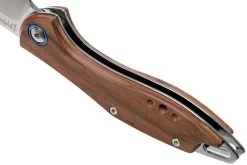 MKM Fara MY01-S Santos Couteau De Poche, Lucas Burnley Design -Couteaux Promotion Boutique MMK MY01 S 05 mkm knives