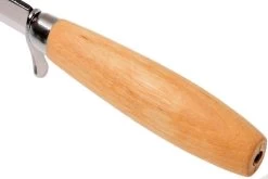 Mora Wood Carving Junior 164, Couteau Sculpture Bois -Couteaux Promotion Boutique MO111 2103 05 mora mo111 2103 05