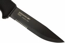Morakniv Mora Tactical SRT -Couteaux Promotion Boutique MO12281 03 mora tactical srt mo12281 d3