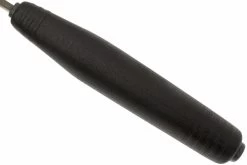 Morakniv Mora Tactical SRT -Couteaux Promotion Boutique MO12281 05 mora tactical srt mo12281 d5