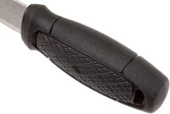 Morakniv Mora Eldris Black 12629 Couteau De Cou Avec étui De Luxe Et Pierre à Feu -Couteaux Promotion Boutique MO12629 04 mora eldris mo12629 04