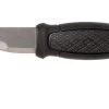 Morakniv Mora Eldris Black 12647 Couteau De Cou Avec étui