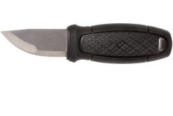 Morakniv Mora Eldris Black 12647 Couteau De Cou Avec étui
