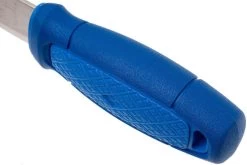 Mora Eldris Blue 12649 Couteau De Cou Avec étui -Couteaux Promotion Boutique MO12649 04 mora eldris mo12649 04
