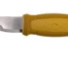Morakniv Mora Eldris Yellow 12650 Couteau De Cou Avec étui