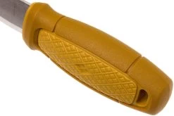 Morakniv Mora Eldris Yellow 12650 Couteau De Cou Avec étui 9 Morakniv Mora Eldris Yellow 12650 Couteau De Cou Avec étui -Couteaux Promotion Boutique MO12650 04 mora eldris mo12650 04