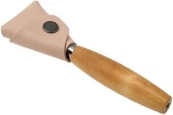 Morakniv Hook Knife 164 Couteau Croche, Gaucher, Avec étui -Couteaux Promotion Boutique MO13386 04 mora knives