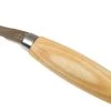 Morakniv Hook Knife 162 Couteau Croche Avec étui
