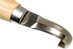 Morakniv Hook Knife 162 Couteau Croche Avec étui -Couteaux Promotion Boutique MO13388 03 mora knives