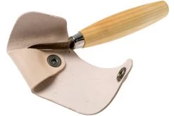 Morakniv Hook Knife 162 Couteau Croche Avec étui -Couteaux Promotion Boutique MO13388 04 mora knives