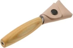 Morakniv Hook Knife 162 Couteau Croche Avec étui -Couteaux Promotion Boutique MO13388 05 mora knives
