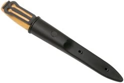 Morakniv Mora Wood Carving 120 Carbon, Couteau à Bois -Couteaux Promotion Boutique MO14028 07 mora knives