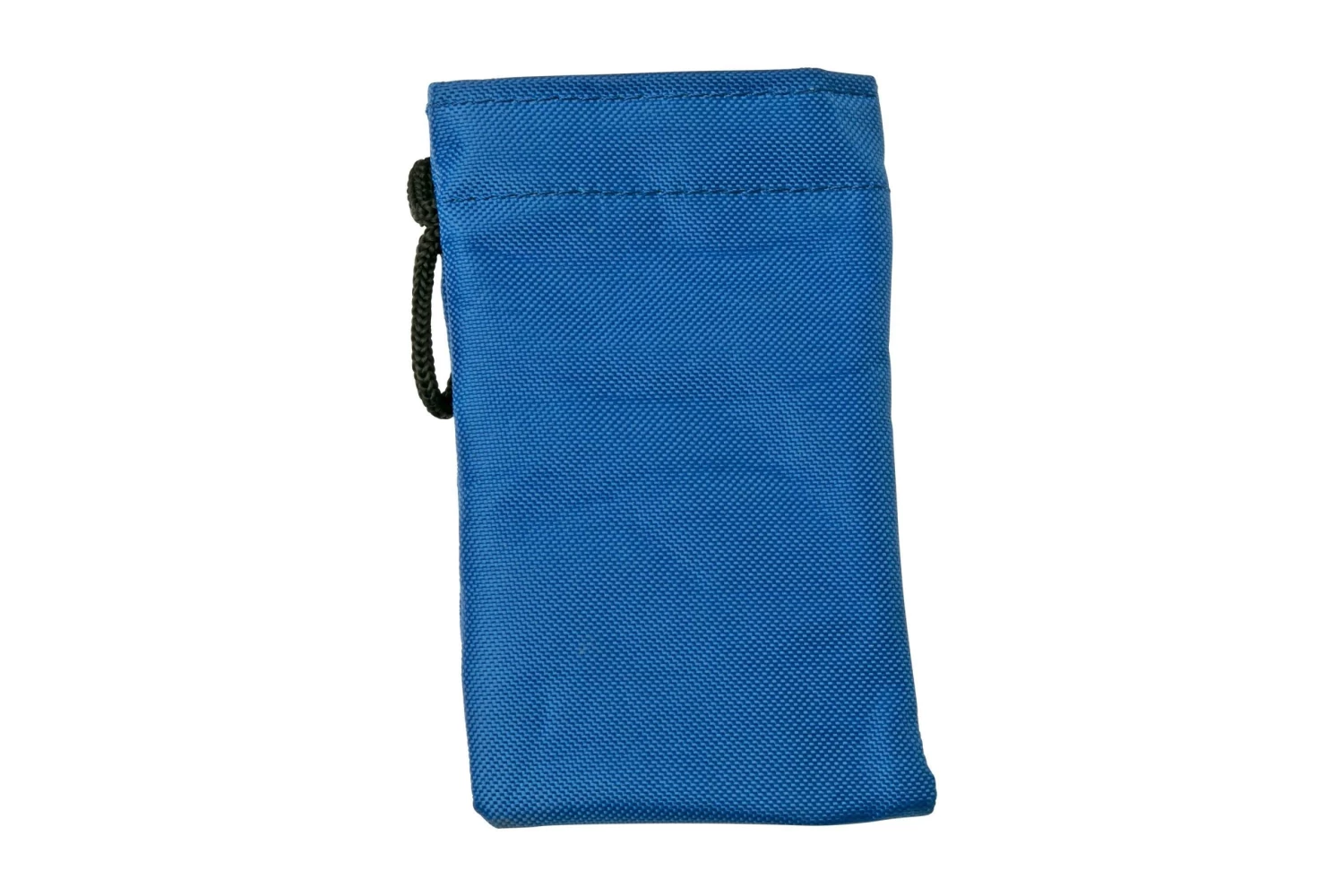 Mercury Trip Set 992-5AC Red Aluminum, Couverts De Camping 5 Mercury Trip Set 992-5AC Red Aluminum, Couverts De Camping – Image 5