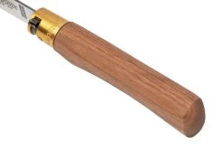 Old Bear Classical Walnut Carbon XL, 9306-23-LN Couteau De Poche 13 Old Bear Classical Walnut Carbon XL, 9306-23-LN Couteau De Poche -Couteaux Promotion Boutique OB9306 23 LN 07 oldbear