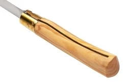 Old Bear Classical Olive M, 9307-19-LU Couteau De Poche -Couteaux Promotion Boutique OB9307 19 LU 05 oldbear