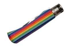 Old Bear Classical Rainbow XL, 9307-23-MAK Couteau De Poche -Couteaux Promotion Boutique OB9307 23 MAK 04 oldbear
