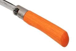 Old Bear Babies Orange XS, 9351-15-MOK Couteau De Poche Pour Enfant 13 Old Bear Babies Orange XS, 9351-15-MOK Couteau De Poche Pour Enfant -Couteaux Promotion Boutique OB9351 15 MOK 07 oldbear