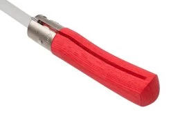 Old Bear Babies Red XS, 9351-15-MRK Couteau De Poche Pour Enfant -Couteaux Promotion Boutique OB9351 15 MRK 05 oldbear